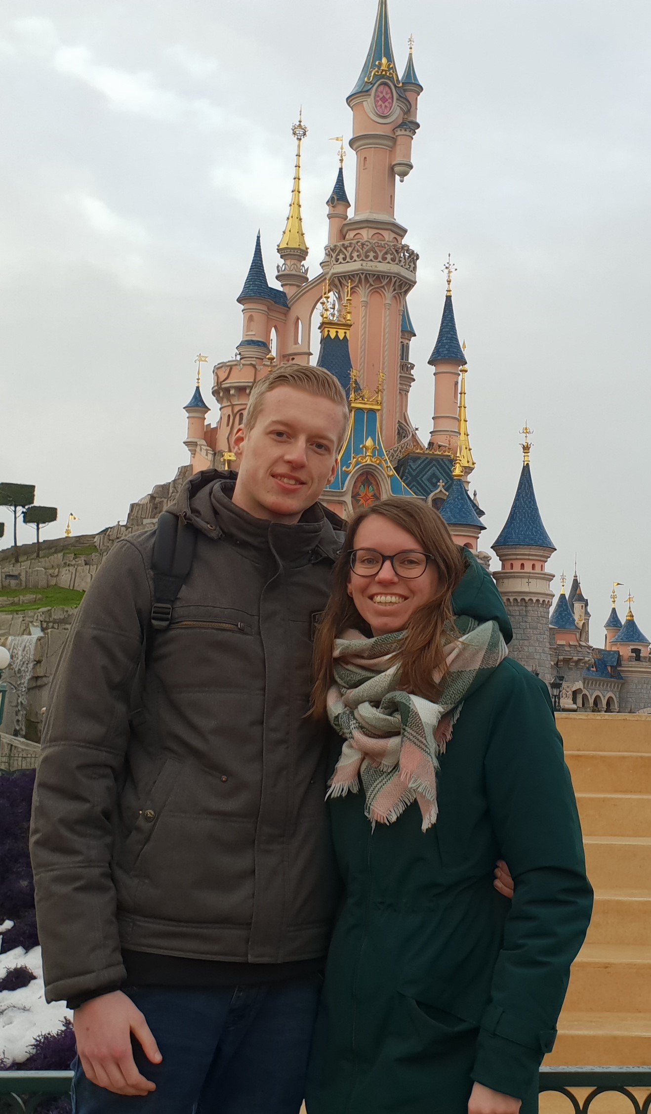 i7H29d8Tq2gicPfmQiSalVXqebV8QsJmSEGS0wqP