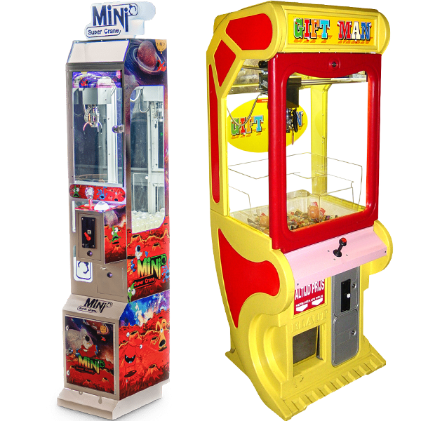 9HJah6QLw2NyW0FqcDsmSi2E552YnG5hWKHkhyuY