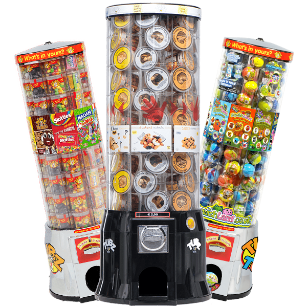 hNxQ6w0ESqhcThDITQNp3HgACvaDElUpIhA44d9X