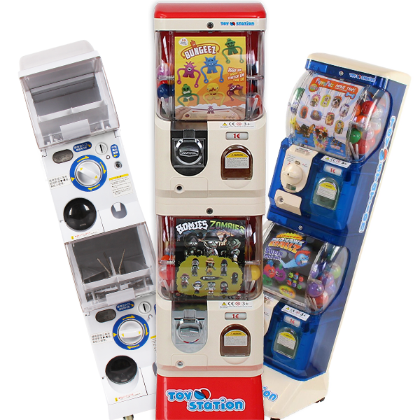 PfRDgCbcgV5t6RfURRKCUZcLkZeaQ3HOngkKsRgh