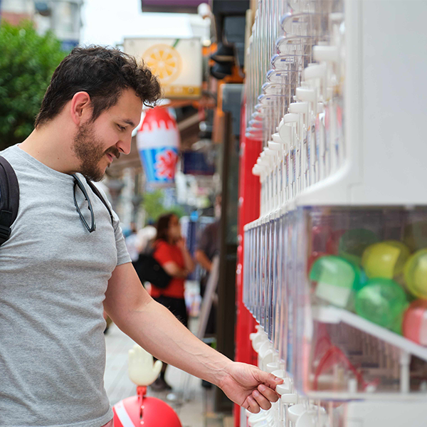 eArak2NsFz52Kj4ejswN9WXlcubYrkOHeEWzTKSw