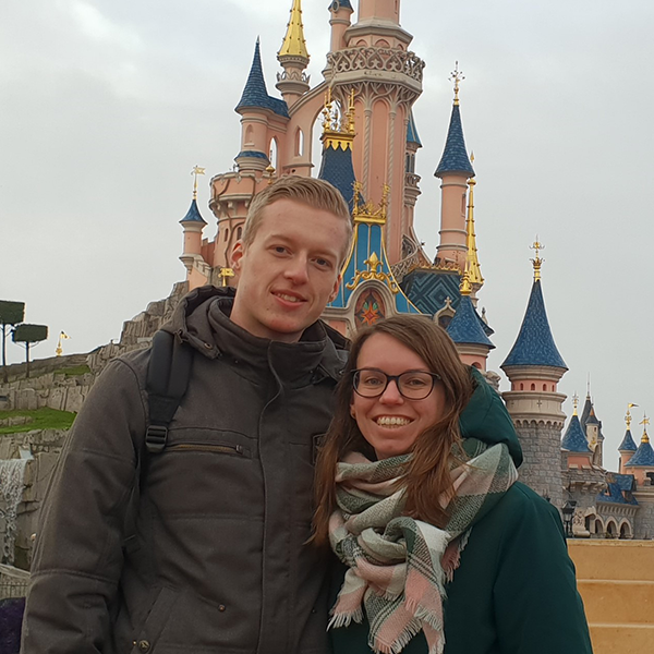 98UMDepYt85Bc83KX35YVqqUZH2gG5Obzj69ES6C